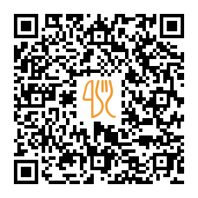 Link z kodem QR do menu Coffeewave And The Thickshake Factory