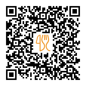 Link z kodem QR do menu Deli.bakery