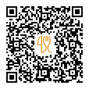 Link z kodem QR do menu Halong Vietnamese