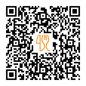 Link z kodem QR do menu Mr. Chen's Authentic Chinese Cooking