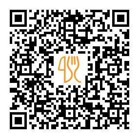 Link z kodem QR do menu Zhú De Qīng Kōng Sān Dài Mù