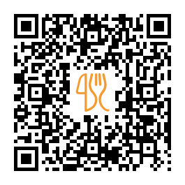 Link z kodem QR do menu 2 Good Bakery