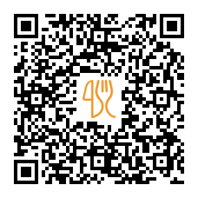 Link z kodem QR do menu Kee Nguyen (emira) Vietnam Coffee