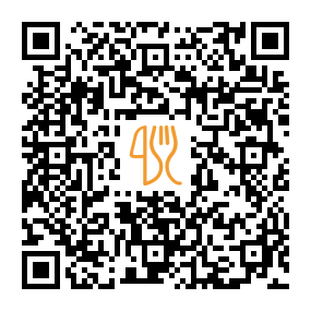 Link z kodem QR do menu Sofia's Kitchen (waterfront Jasin)