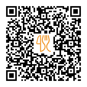 Link z kodem QR do menu Homemade Baos Zhī Zhī Gǎng Shǒu Gōng Bāo