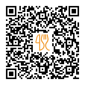 Link z kodem QR do menu Kung Fu Tea (sha Kok Market)