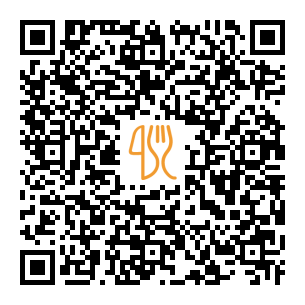 Link z kodem QR do menu Jazzykakes Soulfood Desserts And More