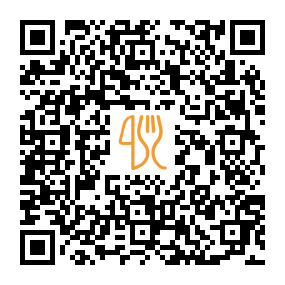 Link z kodem QR do menu Thai Cuisine La Rambla