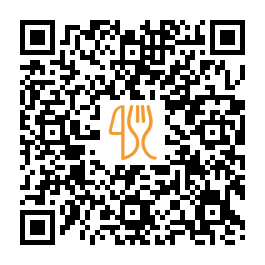 Link z kodem QR do menu Zhōng Guó Chú Fáng Zhù