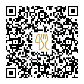 Link z kodem QR do menu Doncaster Greek Tavern