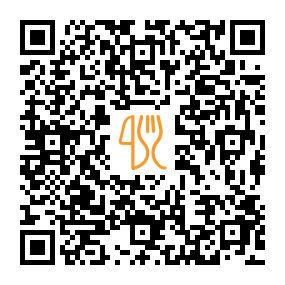 Link z kodem QR do menu Bottles Chimney Bar Restaurant