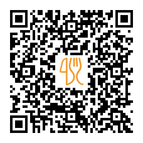 Link z kodem QR do menu Tj's Daiquiri Depot