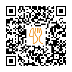 Link z kodem QR do menu Xiǎo Jīn Shòu Sī