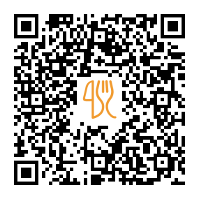 Link z kodem QR do menu Bongpiyang Seocho