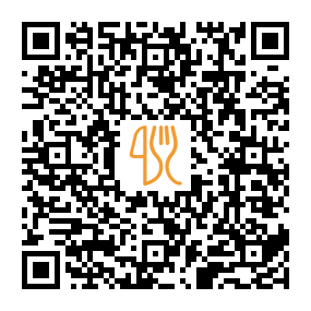 Link z kodem QR do menu 20f Speciality Coffeehouse