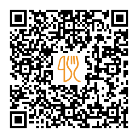 Link z kodem QR do menu Table 58 Brewing