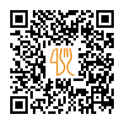 Link z kodem QR do menu Viet Tri Pho