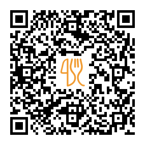 Link z kodem QR do menu Yugu Noodle (tuen Mun)