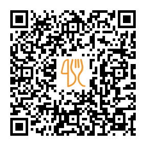 Link z kodem QR do menu Tiān Léi Xuān Shén Gǔ Tīng Běn Diàn