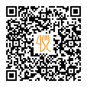 Link z kodem QR do menu Gyu-kaku Japanese Bbq