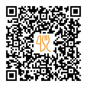 Link z kodem QR do menu Tiān Hóng Jiǎo Zi Fáng Běn Xiāng Diàn