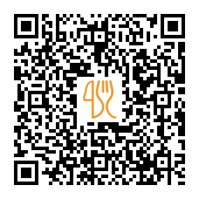 Link z kodem QR do menu Chinees Specialiteiten Dynasty