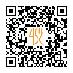 Link z kodem QR do menu China 90