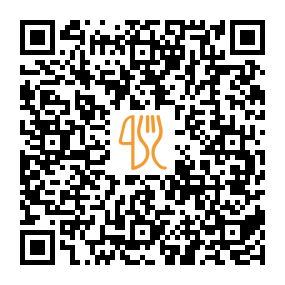 Link z kodem QR do menu Thai Cuisine (sham Shui Po)