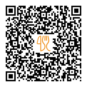 Link z kodem QR do menu Agriturismo Argomesi