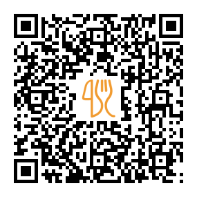 Link z kodem QR do menu Shoshurbari Restaurant Party Center