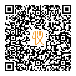 Link z kodem QR do menu East Bay Artisan Italian Pantry Bake Shop