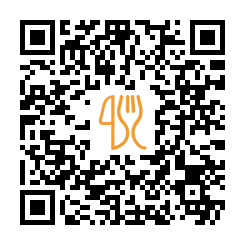 Link z kodem QR do menu Háo Kè Jū Huǒ Guō