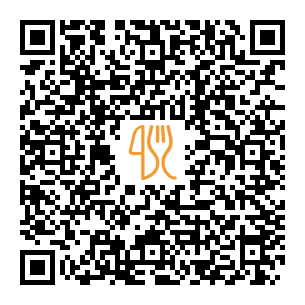 Link z kodem QR do menu Simply Delicious Homemade Desserts By Kim