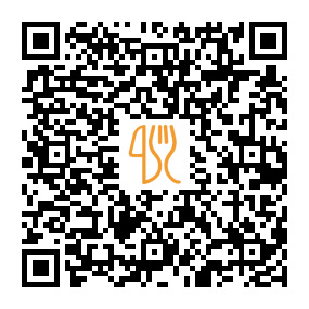 Link z kodem QR do menu Cafe Sinful Soulful