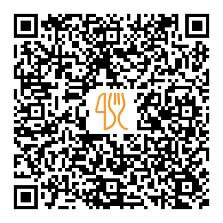 Link z kodem QR do menu Ju Fu Yuan Vegetarian Delight Jù Fú Yuán Sù Shí Eunos