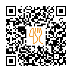 Link z kodem QR do menu 남경식당