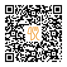 Link z kodem QR do menu 군산 거북이식탁