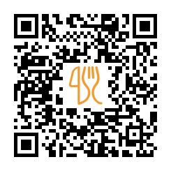 Link z kodem QR do menu Jiǎ