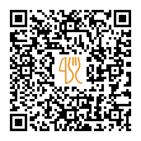 Link z kodem QR do menu Restoran Kheng Fong