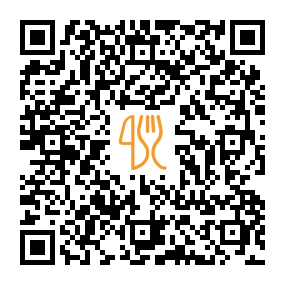 Link z kodem QR do menu Wèi Dào Gōng Chǎng Tiān Hé Běi Diàn