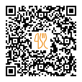 Link z kodem QR do menu Maruichi Japanese Food Deli