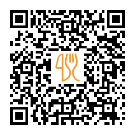 Link z kodem QR do menu ラーメン Wèi の Tài Lóng