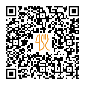 Link z kodem QR do menu Carat Tsim Sha Tsui