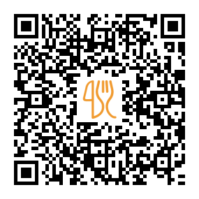 Link z kodem QR do menu The Yuu Japanese Dining Wanchai