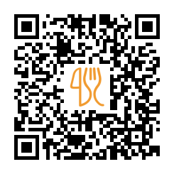 Link z kodem QR do menu Bier Garten