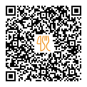 Link z kodem QR do menu The Olive Steakhouse Cong Quynh