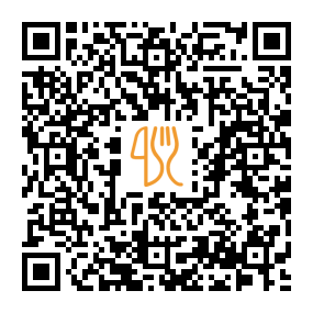 Link z kodem QR do menu Tao Bao Shop Star Mega Mall