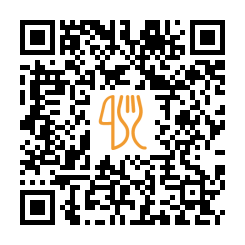 Link z kodem QR do menu Gar Won Chinese