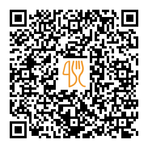 Link z kodem QR do menu Zikry Street Burger Taman Kami