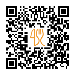 Link z kodem QR do menu Xiǎo Jīn Shòu Sī